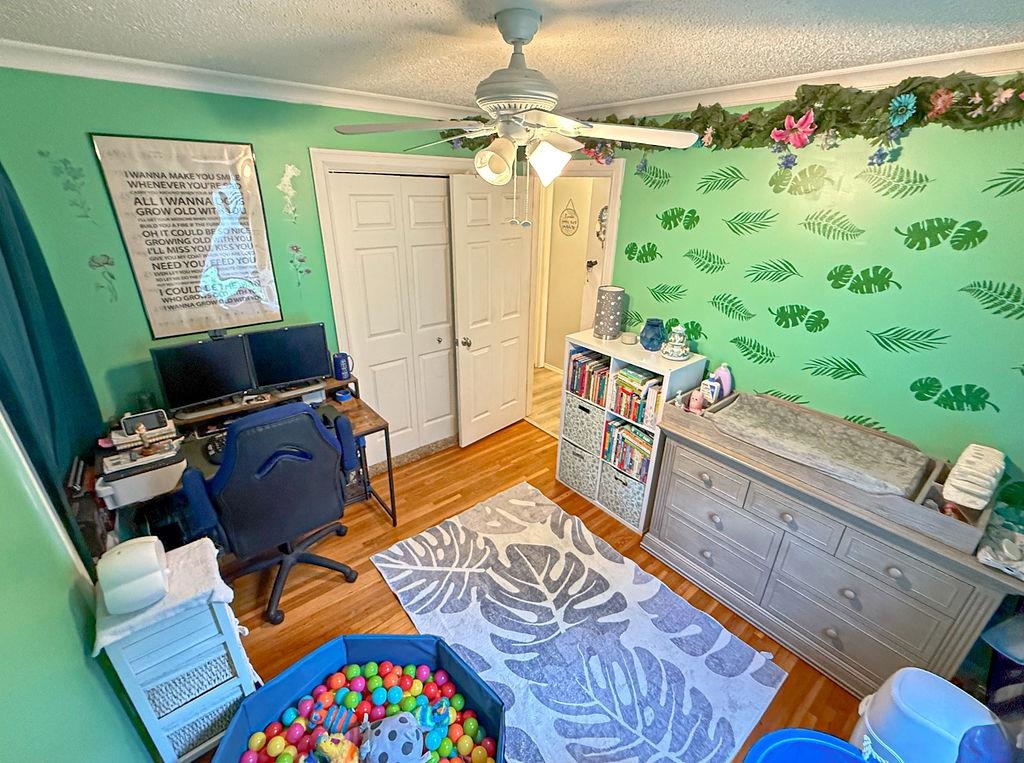 3426 E Countryside Plz, Wichita, Kansas image 11
