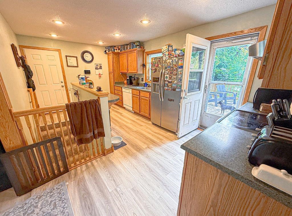 3426 E Countryside Plz, Wichita, Kansas image 9