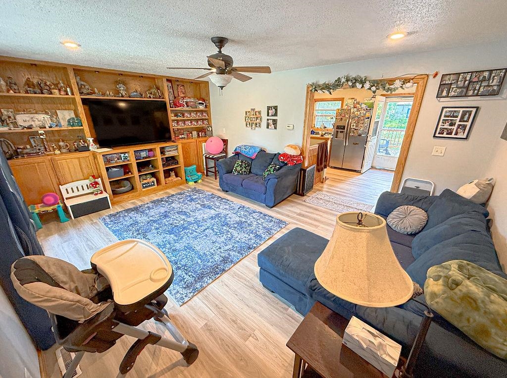 3426 E Countryside Plz, Wichita, Kansas image 8