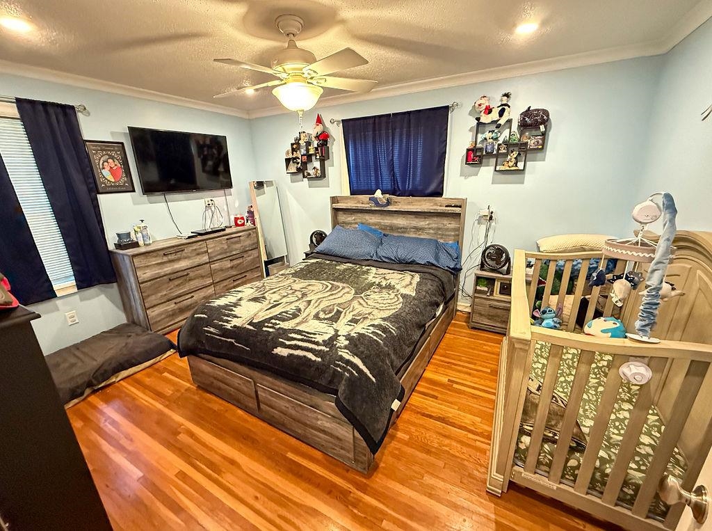 3426 E Countryside Plz, Wichita, Kansas image 14