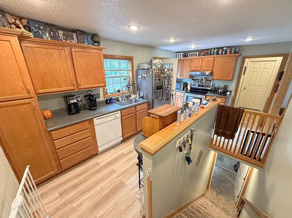 3426 E Countryside Plz, Wichita, Kansas image 15