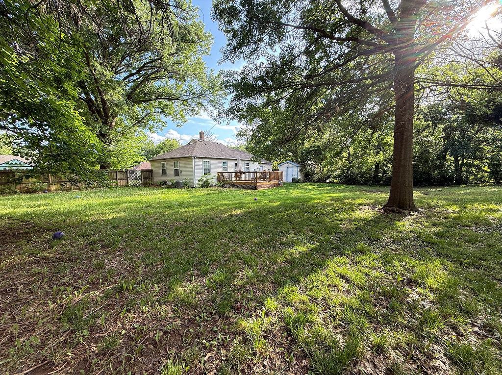 3426 E Countryside Plz, Wichita, Kansas image 5