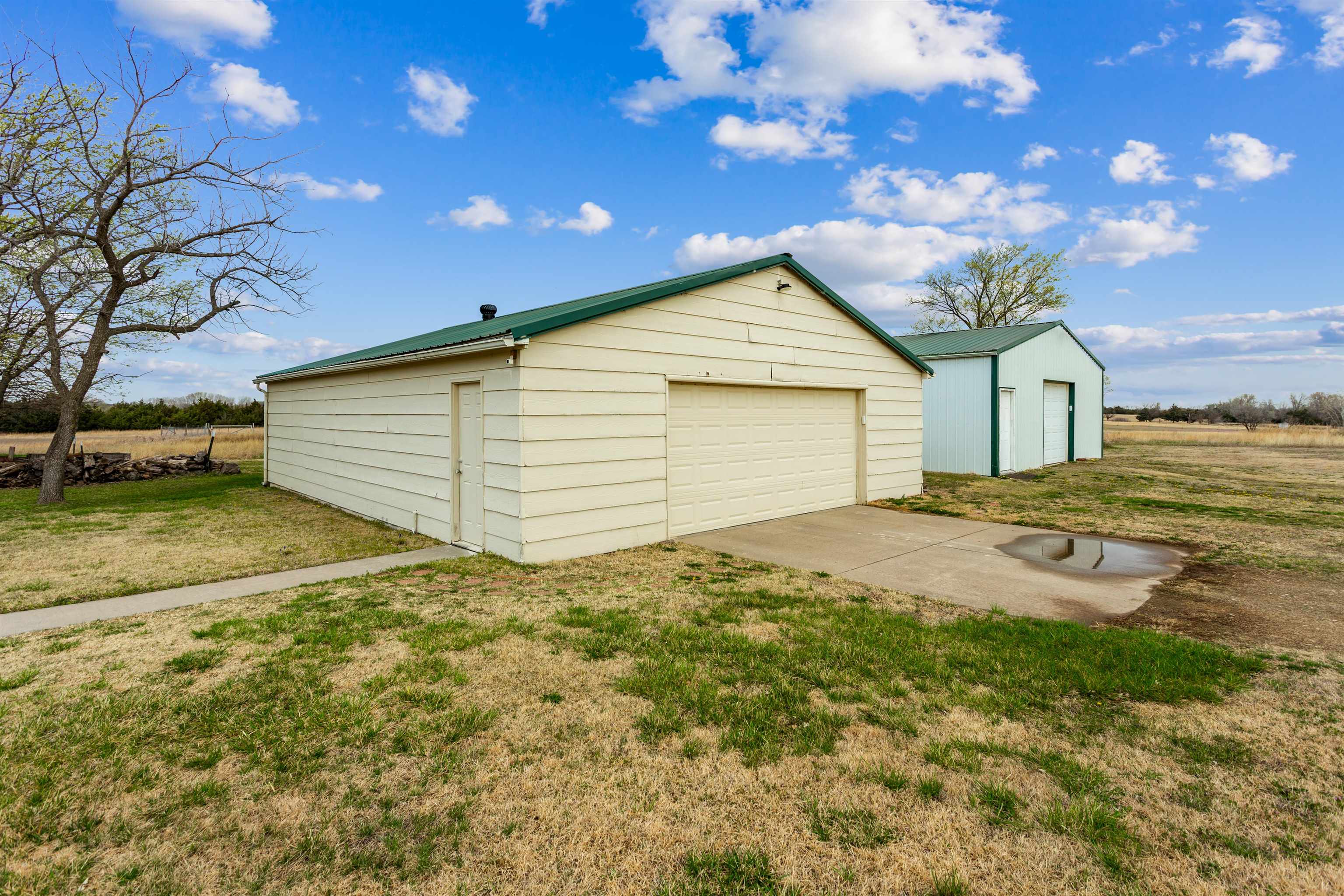 16465 SW Diamond Rd, Rose Hill, Kansas image 21