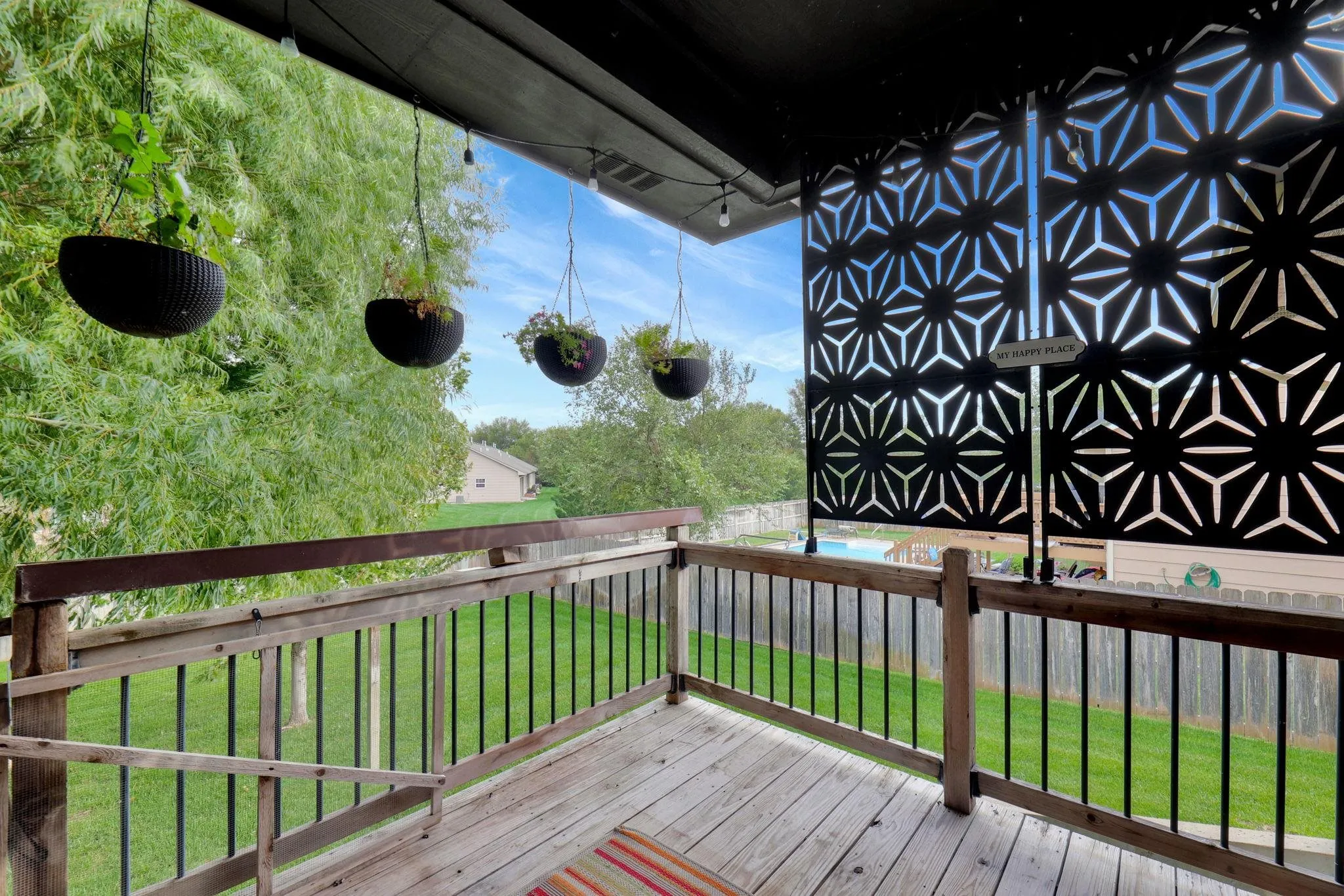 Maize, Kansas 67101, United States, 5 Bedrooms Bedrooms, ,3 BathroomsBathrooms,Residential,Active,227865