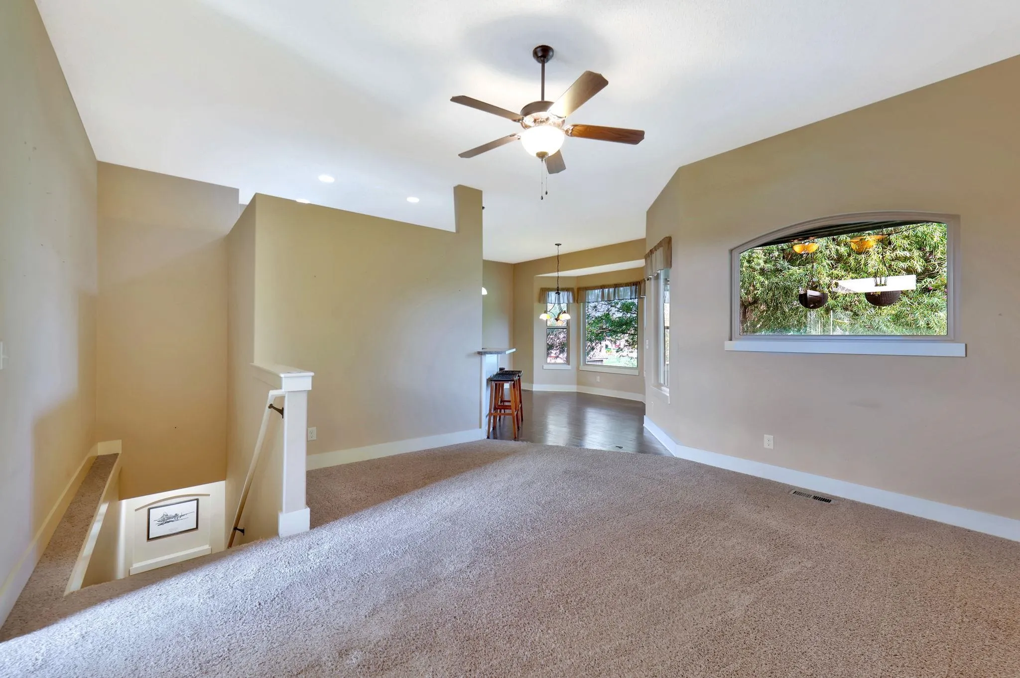 Maize, Kansas 67101, United States, 5 Bedrooms Bedrooms, ,3 BathroomsBathrooms,Residential,Active,227865