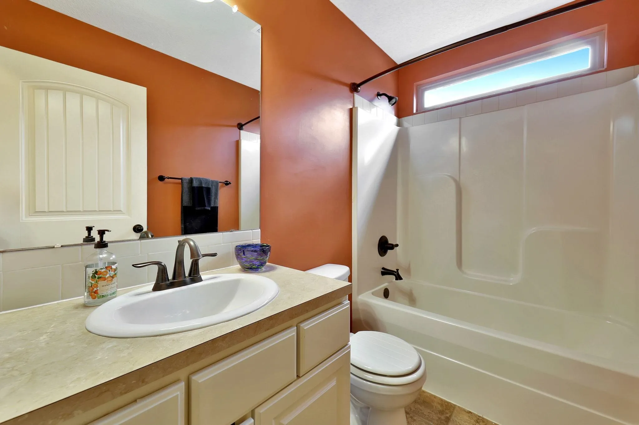 Maize, Kansas 67101, United States, 5 Bedrooms Bedrooms, ,3 BathroomsBathrooms,Residential,Active,227865