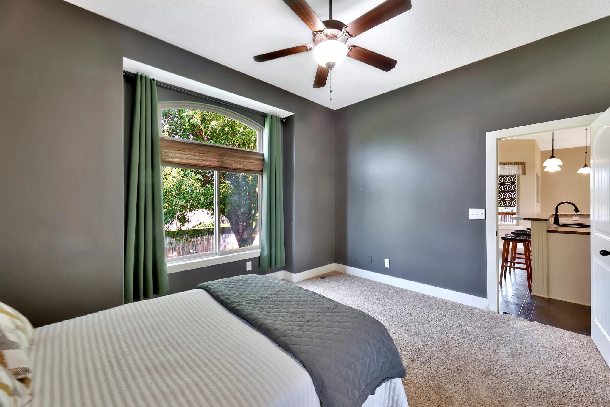 Maize, Kansas 67101, United States, 5 Bedrooms Bedrooms, ,3 BathroomsBathrooms,Residential,Active,227865