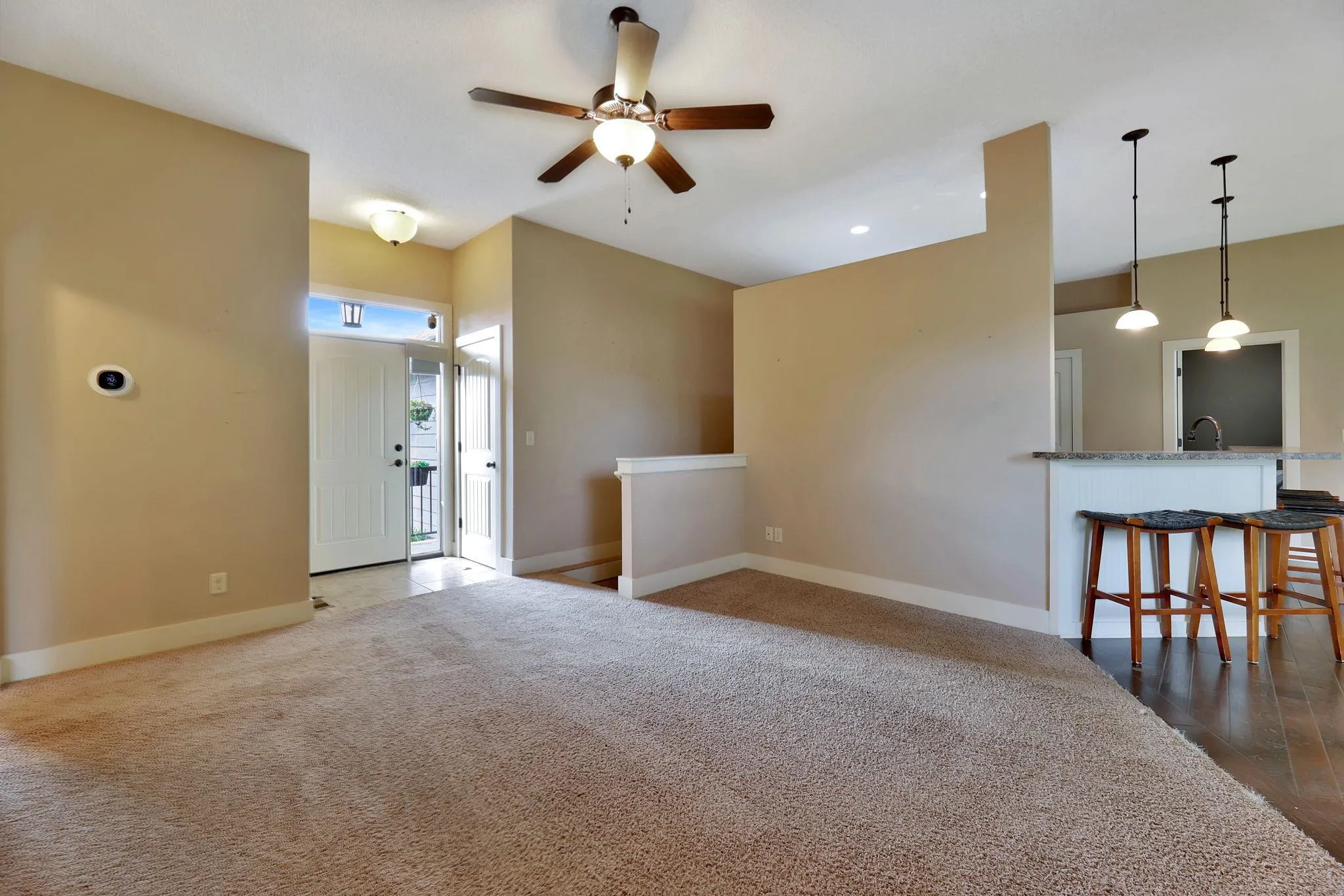 Maize, Kansas 67101, United States, 5 Bedrooms Bedrooms, ,3 BathroomsBathrooms,Residential,Active,227865