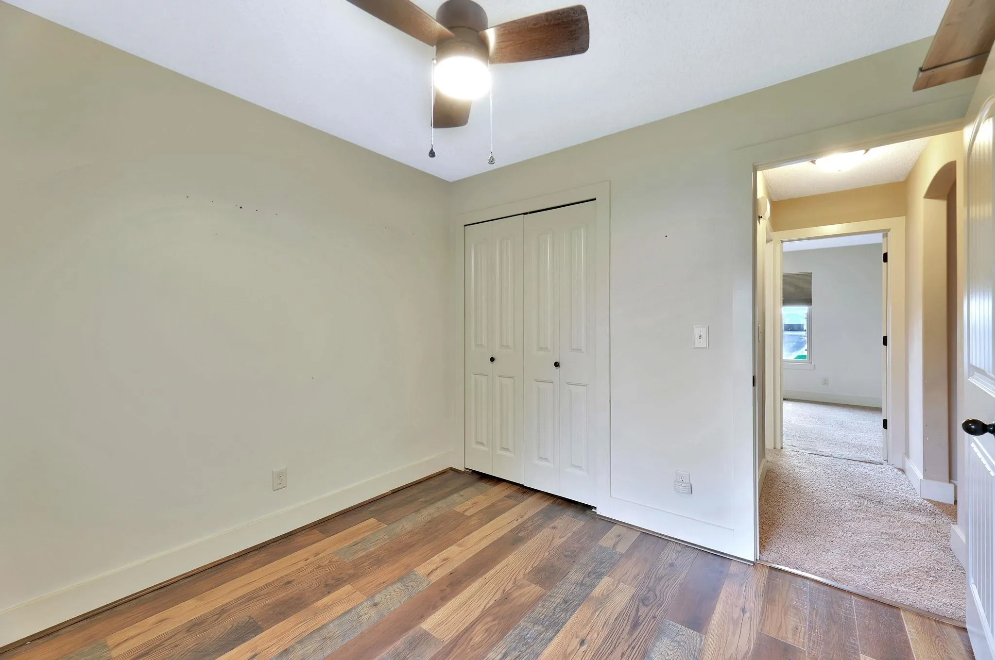 Maize, Kansas 67101, United States, 5 Bedrooms Bedrooms, ,3 BathroomsBathrooms,Residential,Active,227865