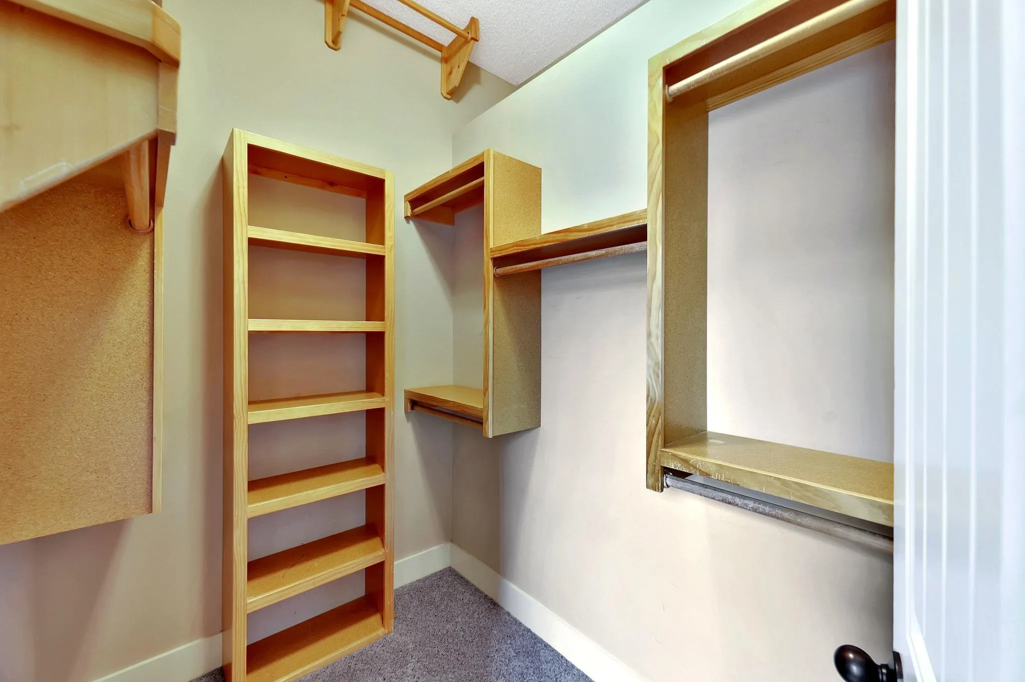 Maize, Kansas 67101, United States, 5 Bedrooms Bedrooms, ,3 BathroomsBathrooms,Residential,Active,227865