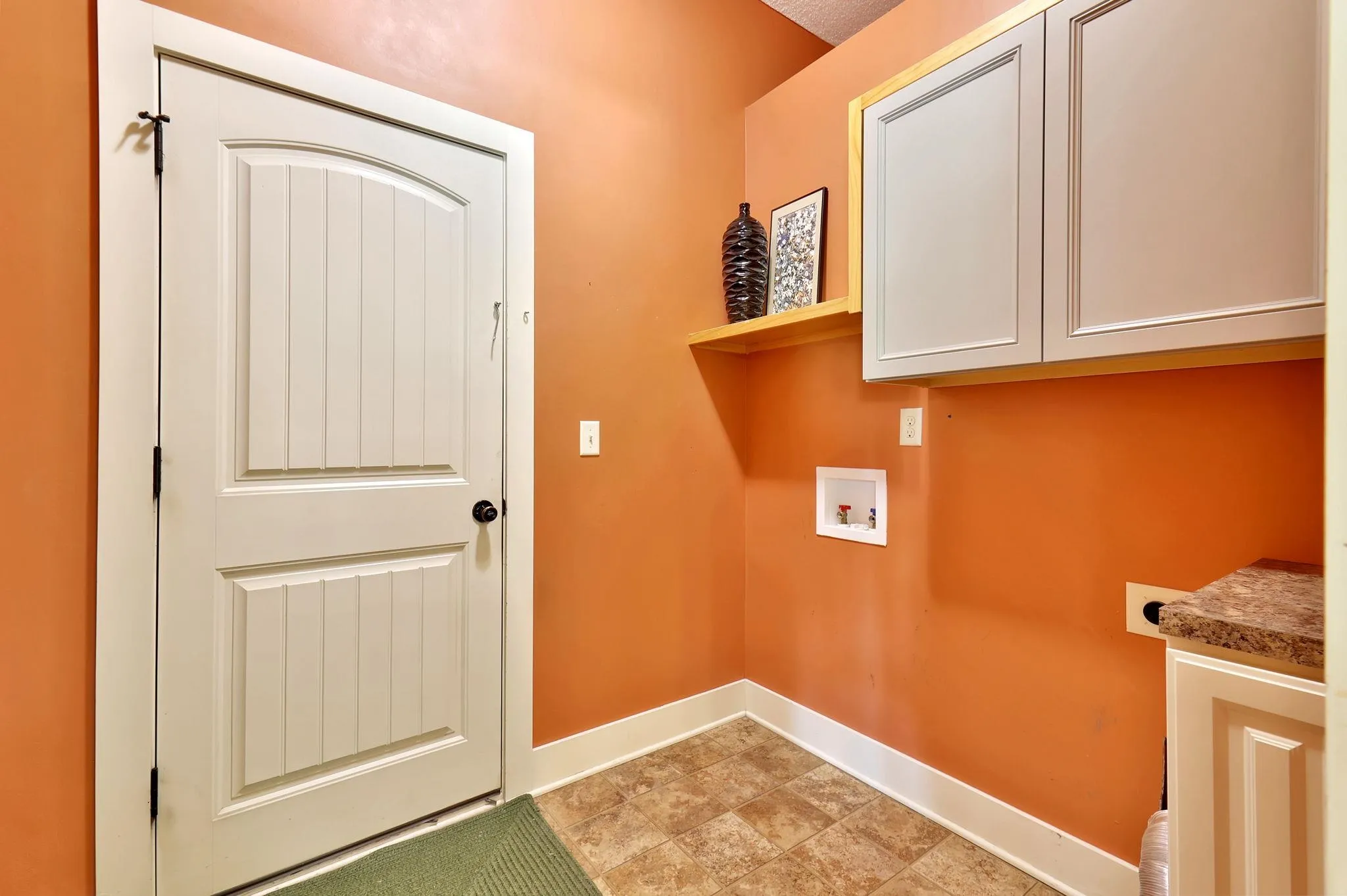 Maize, Kansas 67101, United States, 5 Bedrooms Bedrooms, ,3 BathroomsBathrooms,Residential,Active,227865