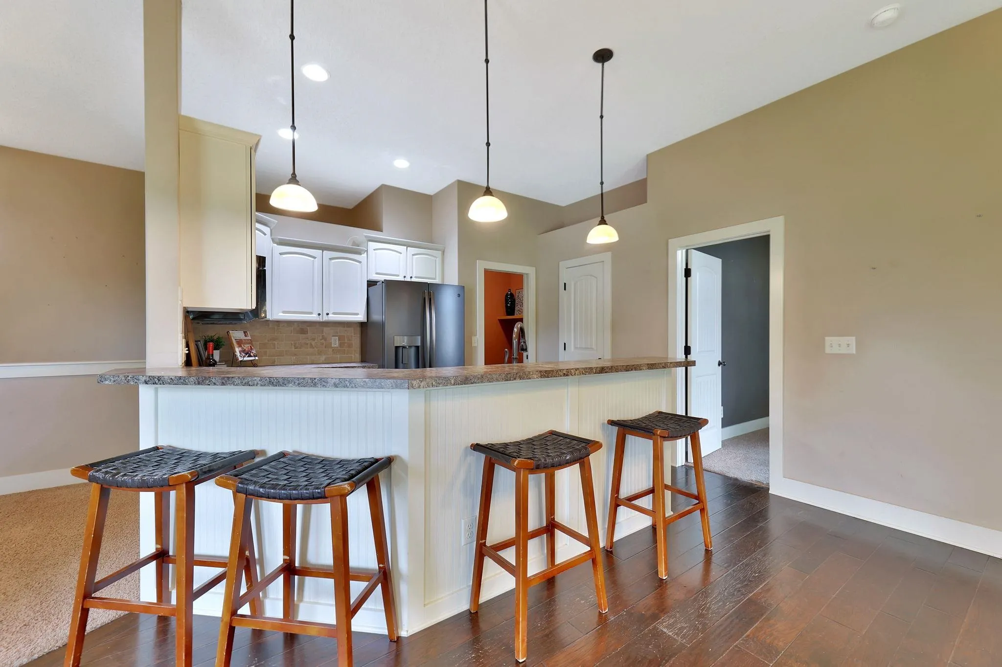 Maize, Kansas 67101, United States, 5 Bedrooms Bedrooms, ,3 BathroomsBathrooms,Residential,Active,227865