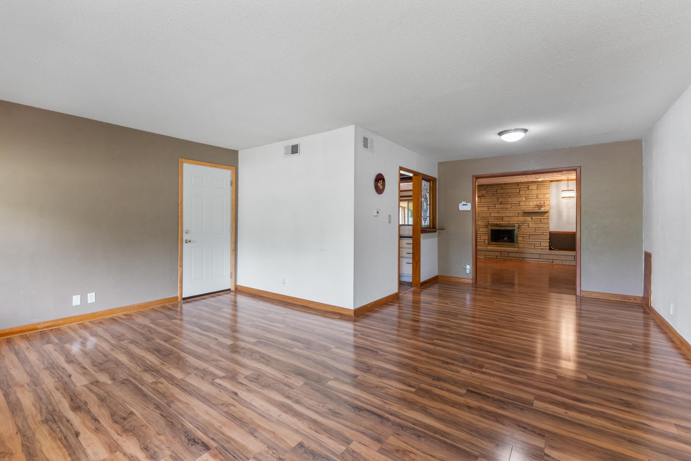 2208 S Fountain St, Wichita, Kansas image 4