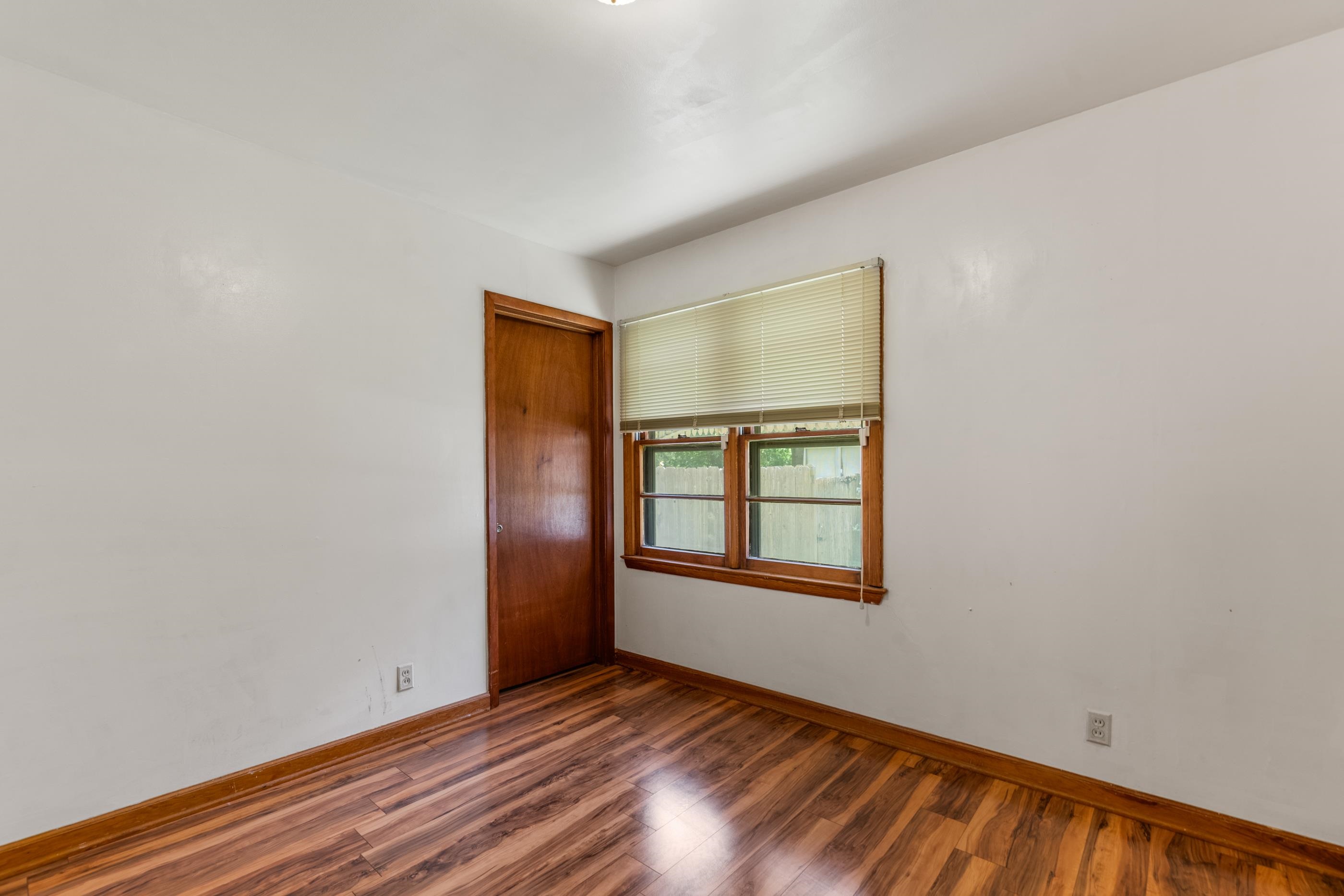 2208 S Fountain St, Wichita, Kansas image 22
