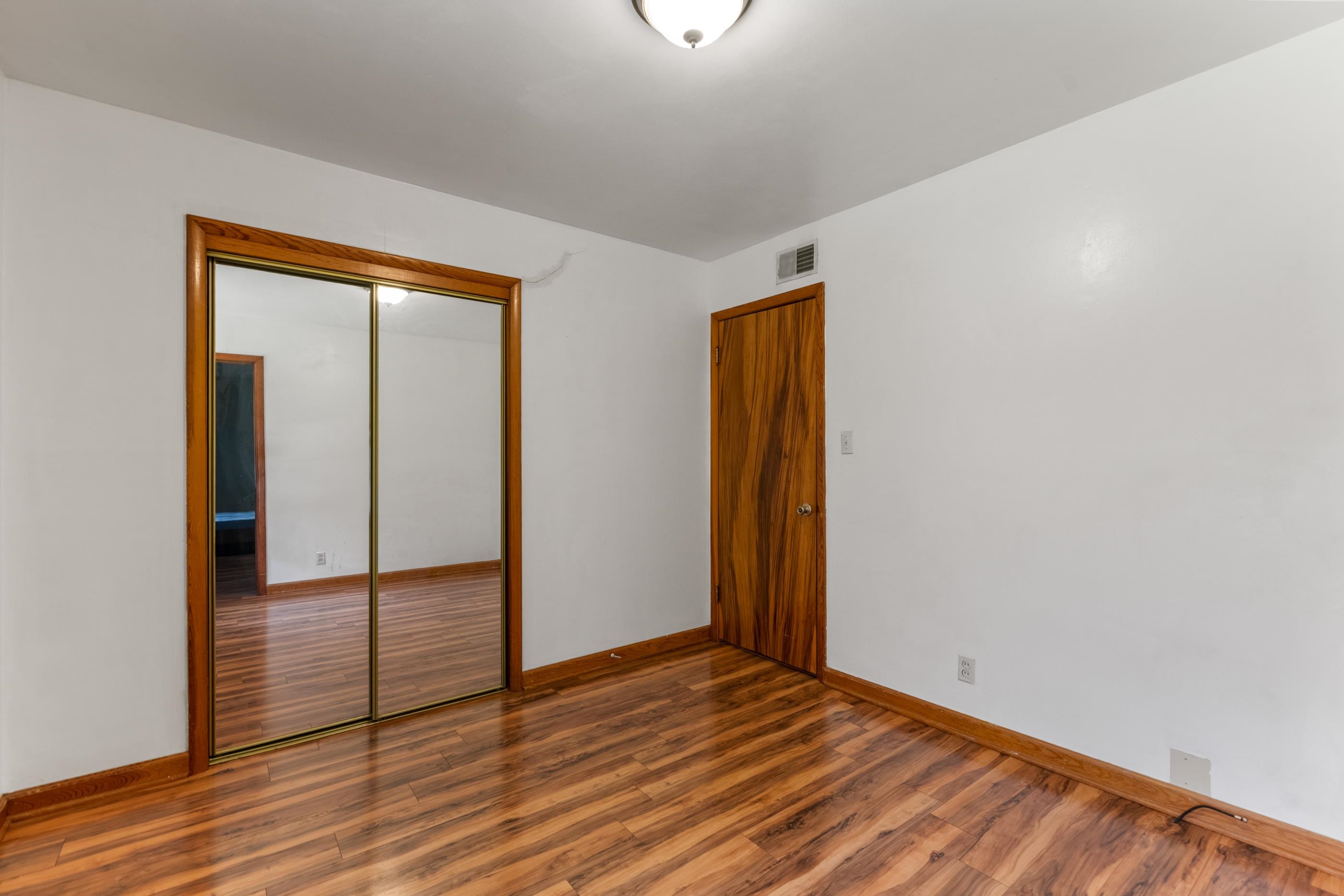 2208 S Fountain St, Wichita, Kansas image 21
