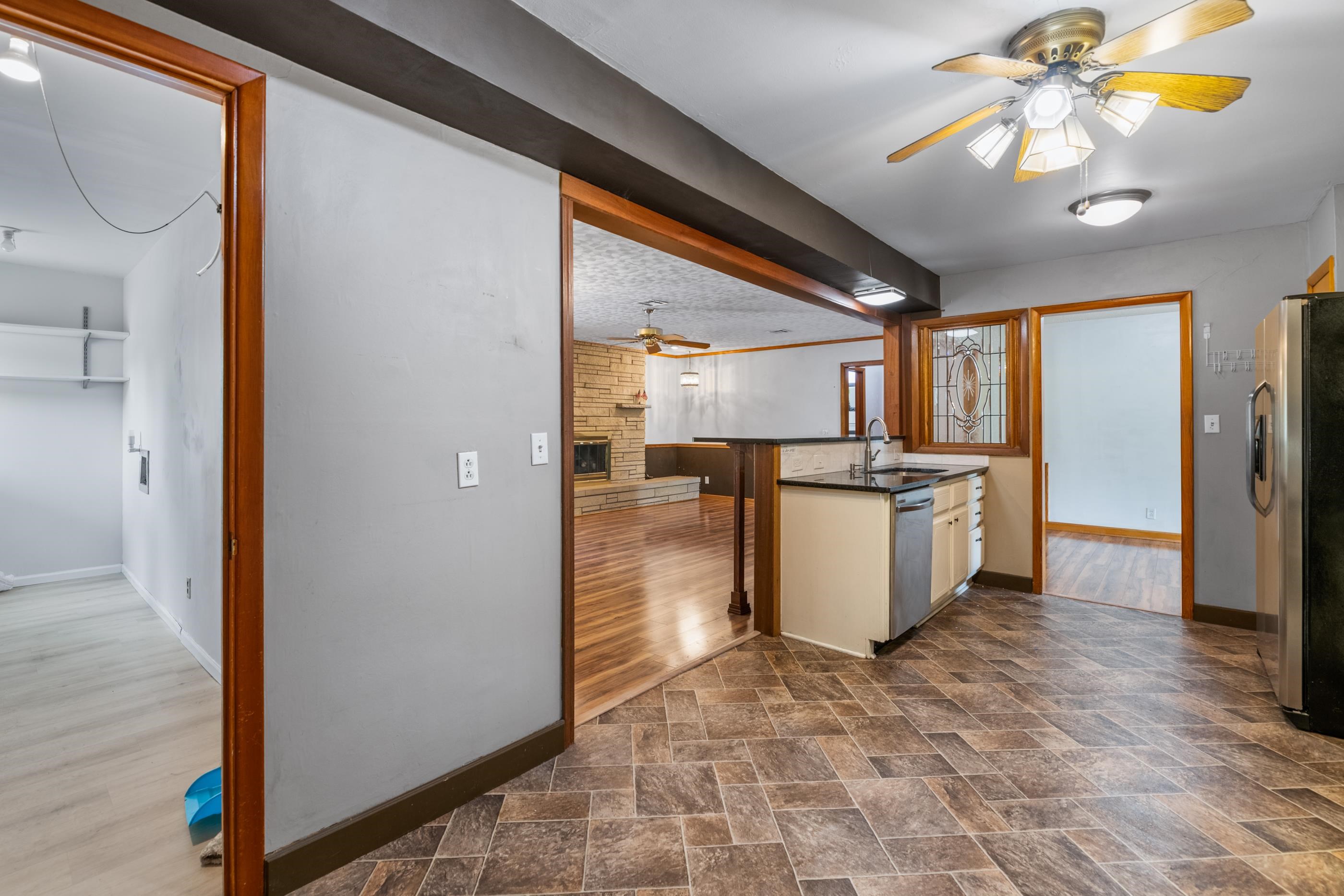 2208 S Fountain St, Wichita, Kansas image 13