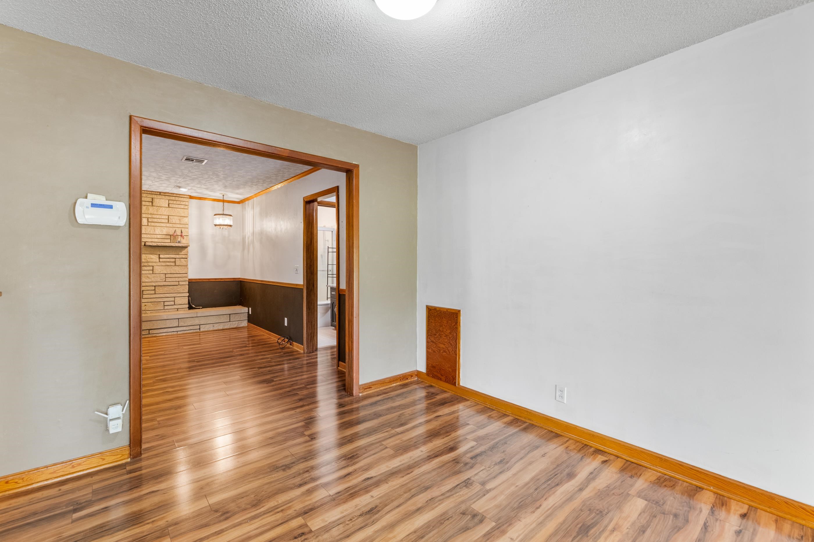 2208 S Fountain St, Wichita, Kansas image 7