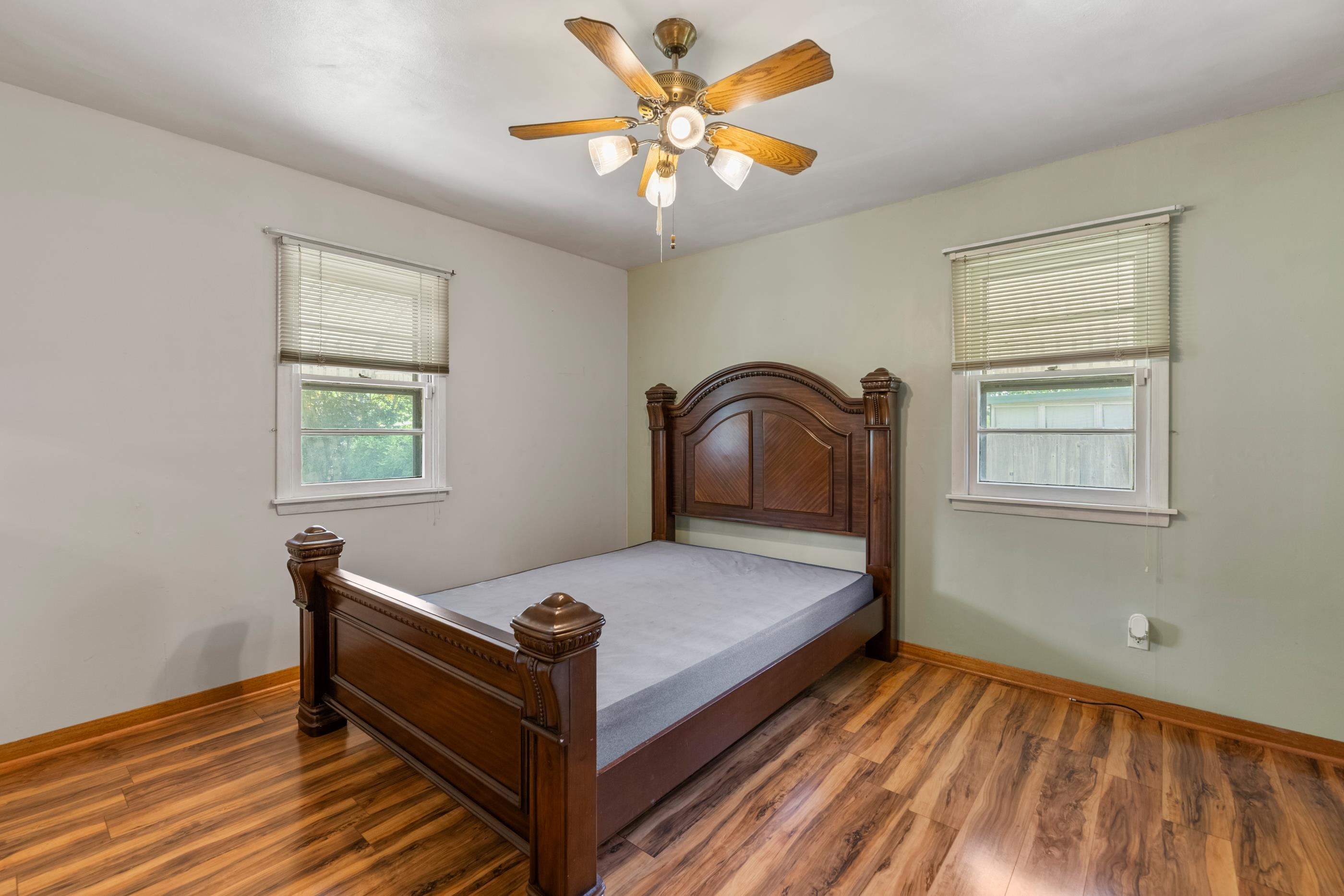 2208 S Fountain St, Wichita, Kansas image 18