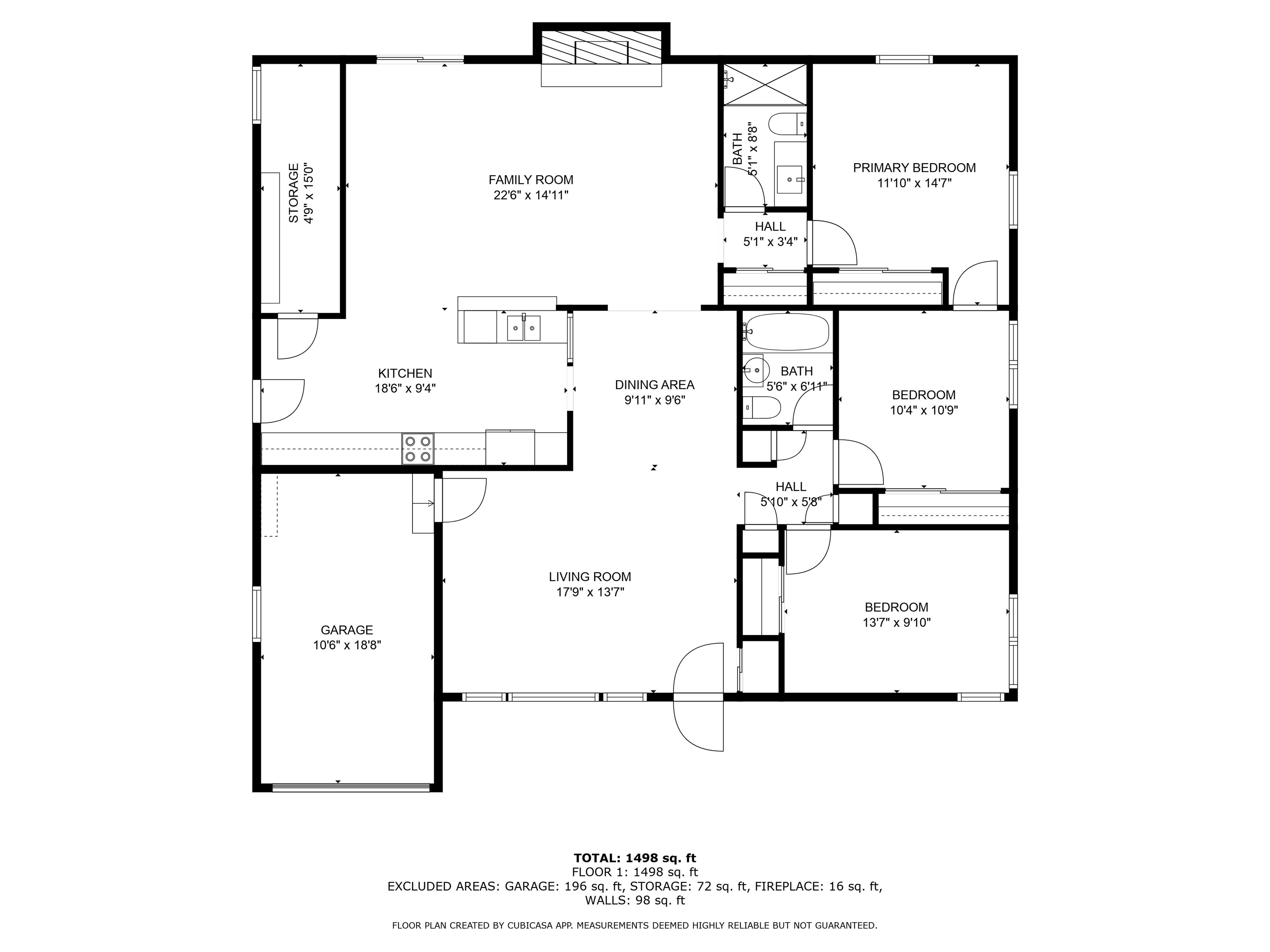 2208 S Fountain St, Wichita, Kansas image 25