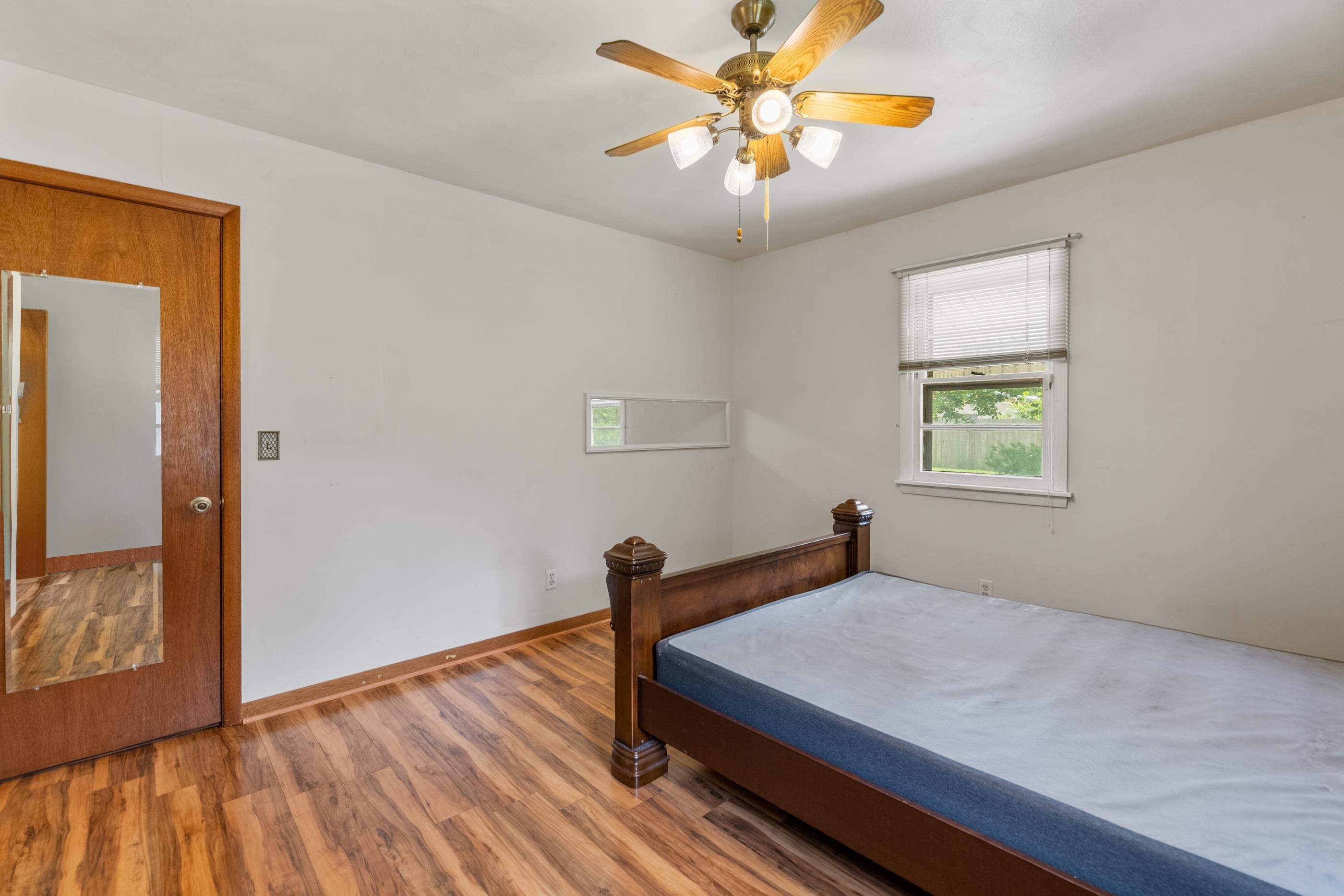 2208 S Fountain St, Wichita, Kansas image 20