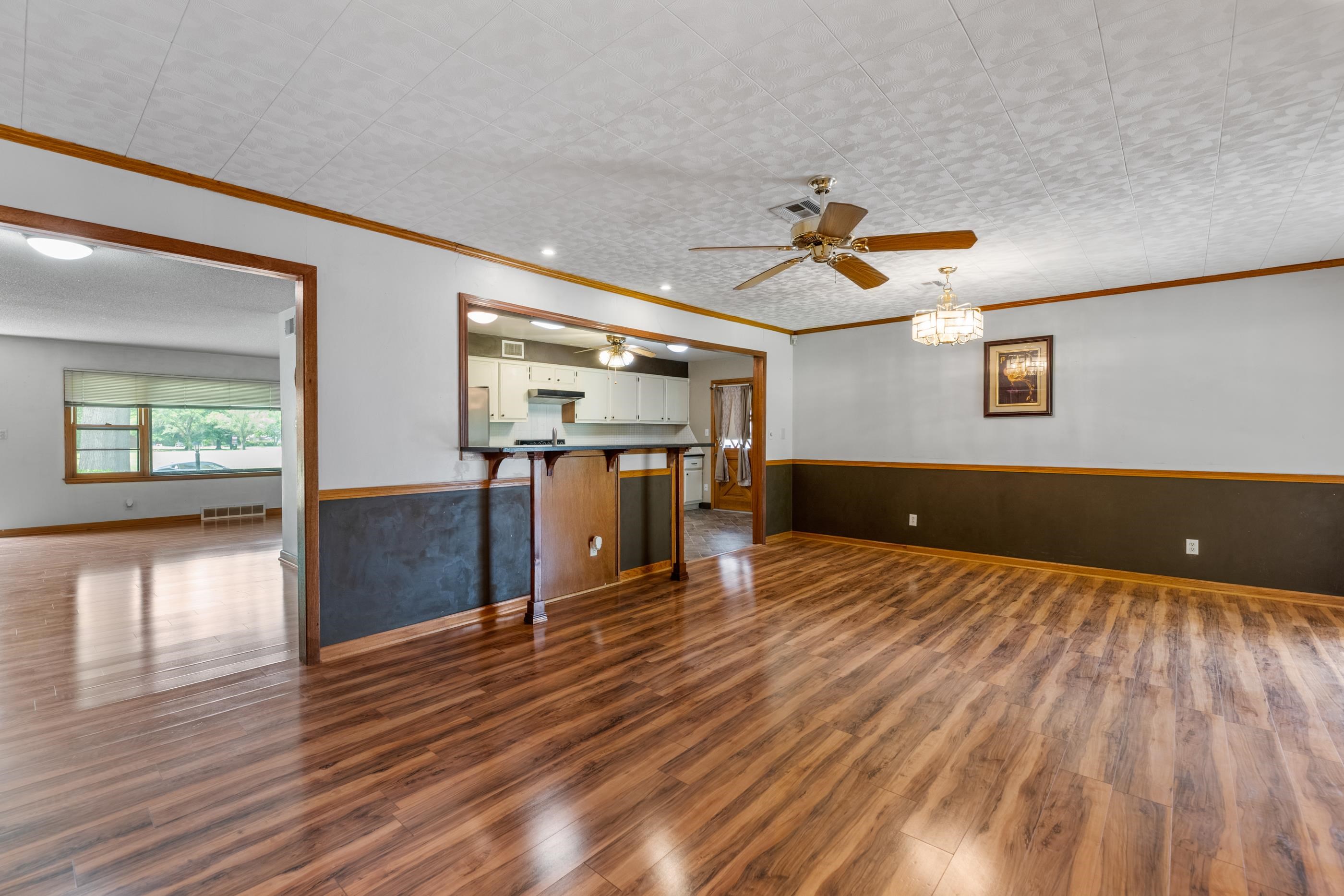 2208 S Fountain St, Wichita, Kansas image 16