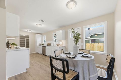 Tiny photo for 141 W 2nd Ave, Norwich, KS 67118 (MLS # 669270)