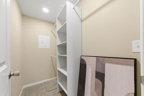 Tiny photo for 141 W 2nd Ave, Norwich, KS 67118 (MLS # 669270)