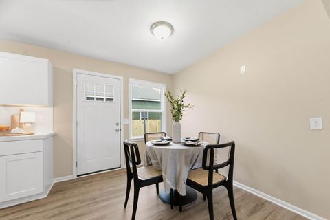 Tiny photo for 141 W 2nd Ave, Norwich, KS 67118 (MLS # 669270)