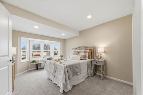 Tiny photo for 141 W 2nd Ave, Norwich, KS 67118 (MLS # 669270)