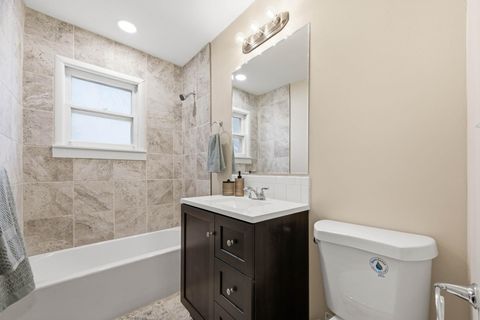 Tiny photo for 141 W 2nd Ave, Norwich, KS 67118 (MLS # 669270)