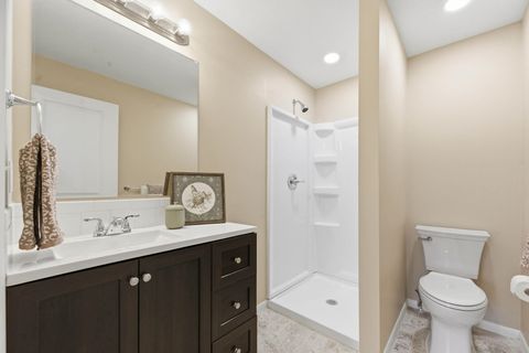 Tiny photo for 141 W 2nd Ave, Norwich, KS 67118 (MLS # 669270)