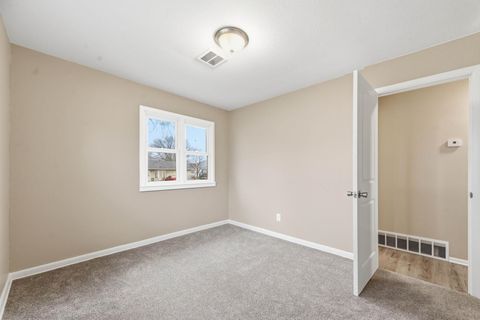 Tiny photo for 141 W 2nd Ave, Norwich, KS 67118 (MLS # 669270)