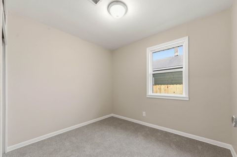 Tiny photo for 141 W 2nd Ave, Norwich, KS 67118 (MLS # 669270)