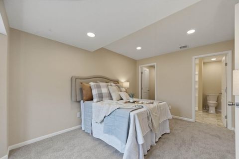 Tiny photo for 141 W 2nd Ave, Norwich, KS 67118 (MLS # 669270)