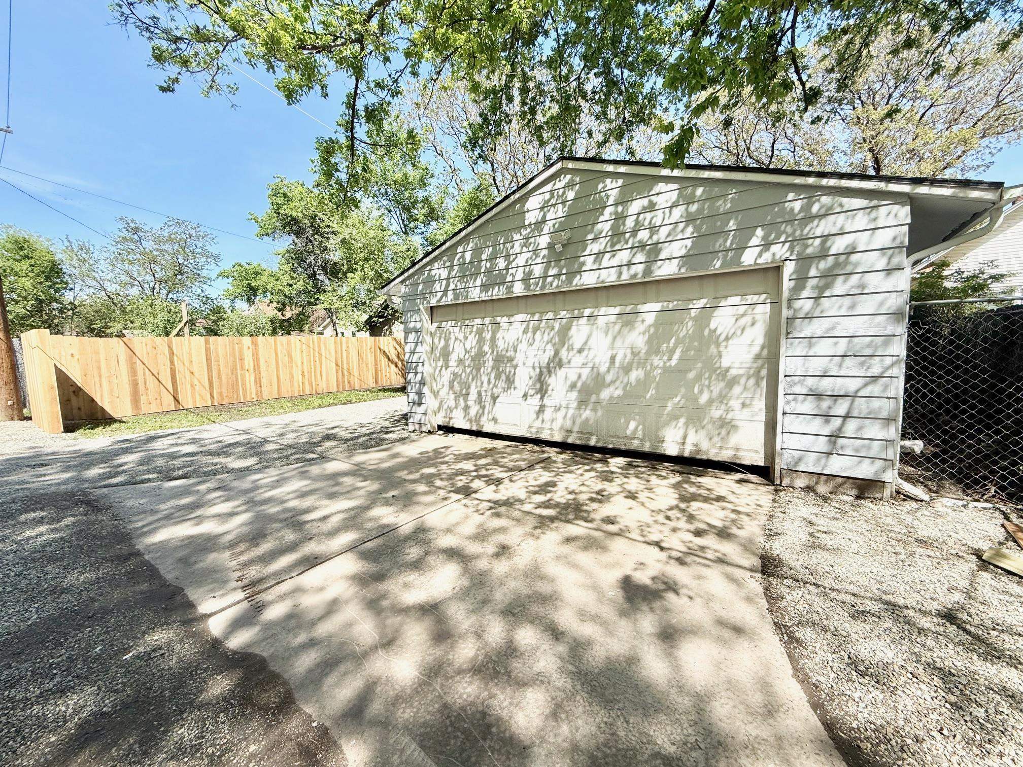 1125 S Main St, Wichita, Kansas image 23