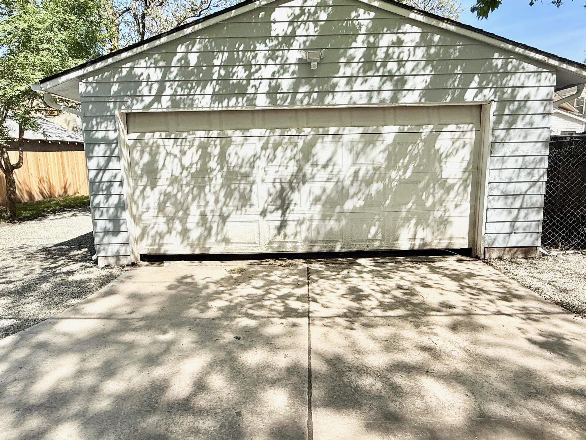 1125 S Main St, Wichita, Kansas image 22
