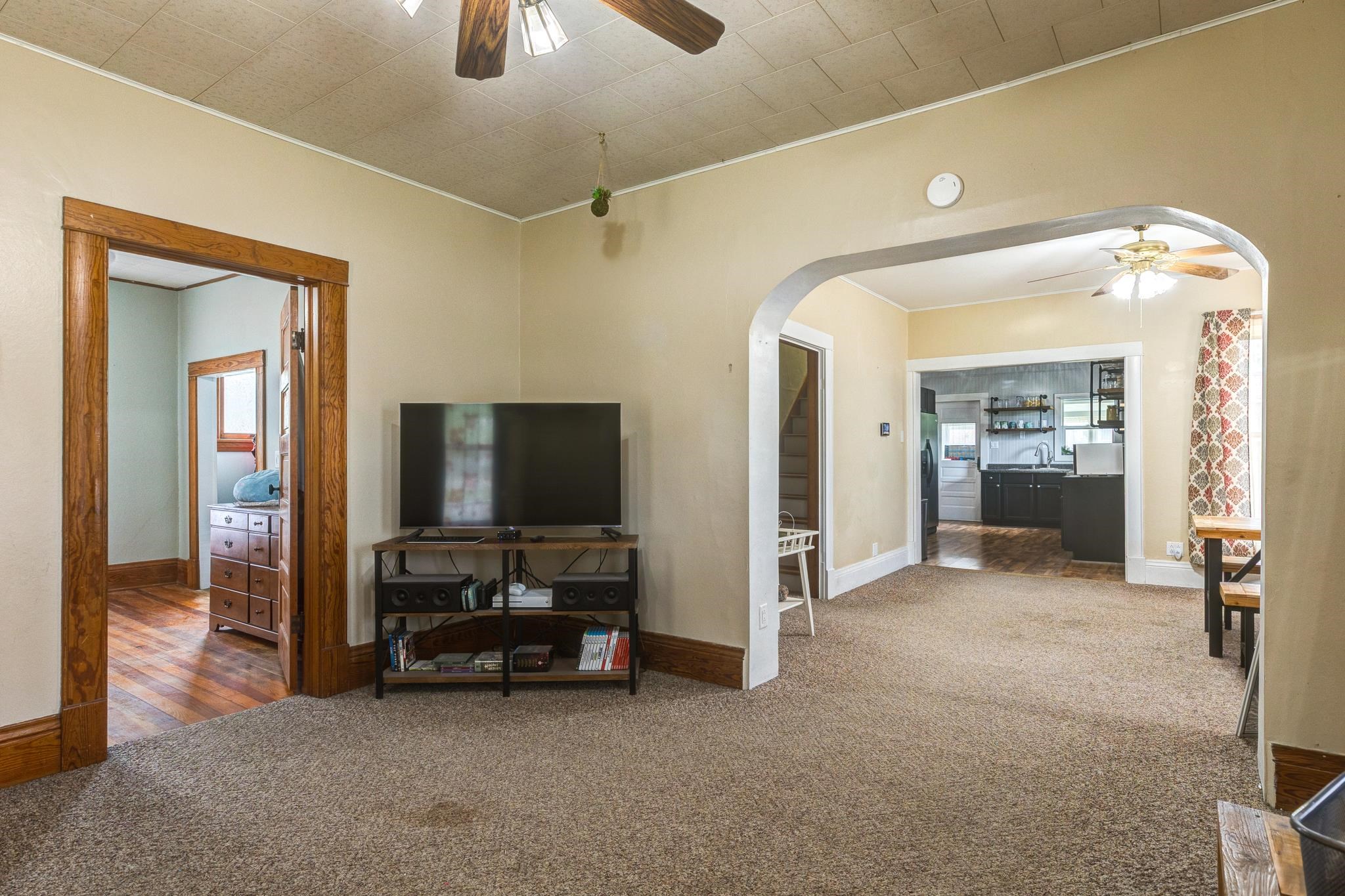 402 N Rothsay Ave, Minneapolis, Kansas image 5