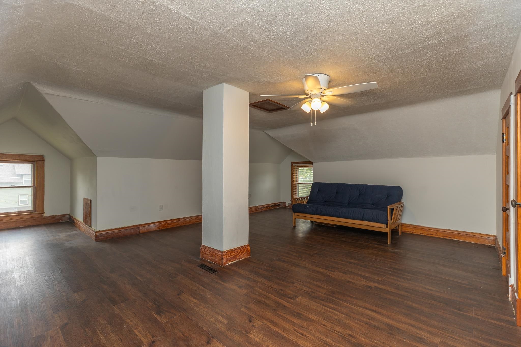 402 N Rothsay Ave, Minneapolis, Kansas image 25