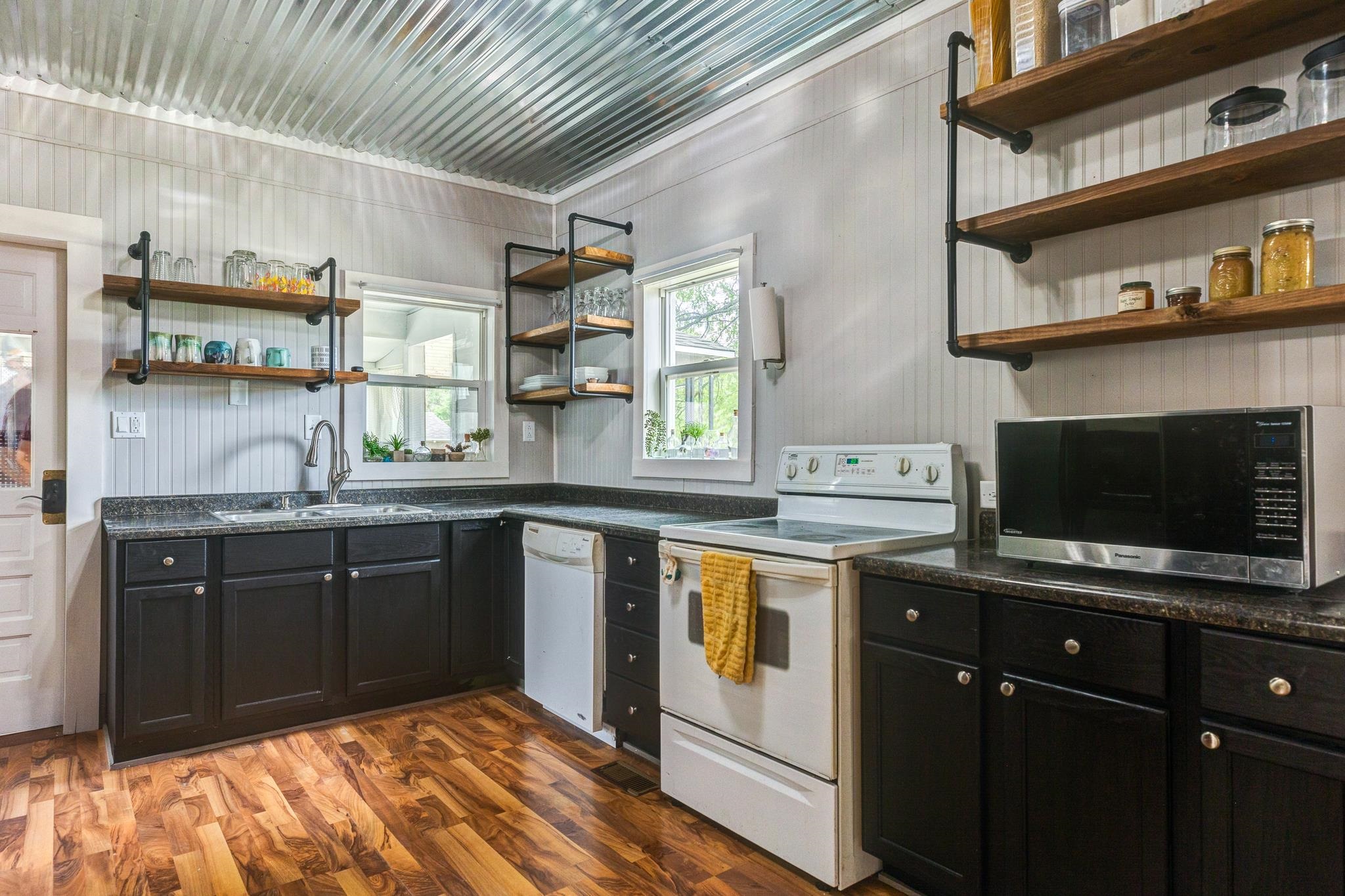 402 N Rothsay Ave, Minneapolis, Kansas image 10