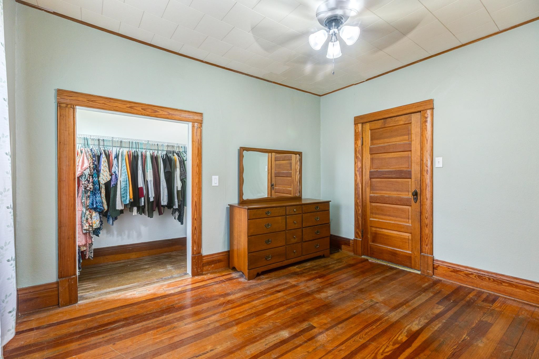 402 N Rothsay Ave, Minneapolis, Kansas image 22