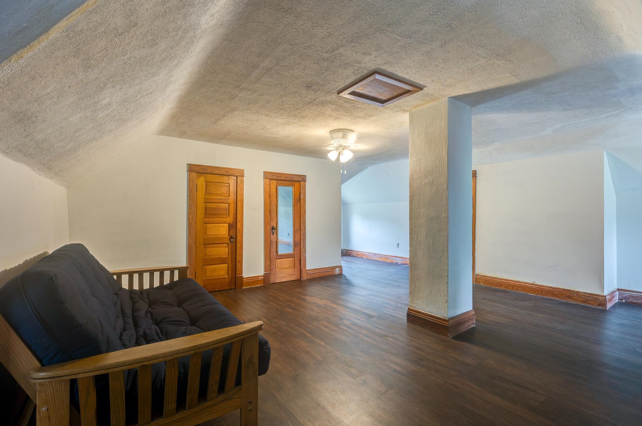 402 N Rothsay Ave, Minneapolis, Kansas image 28