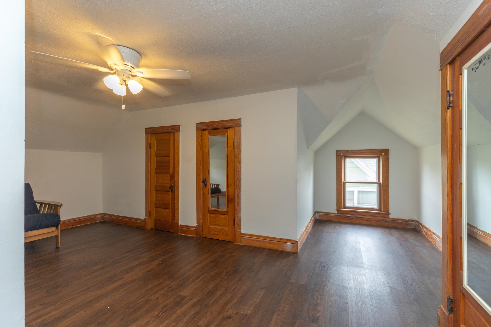 402 N Rothsay Ave, Minneapolis, Kansas image 27