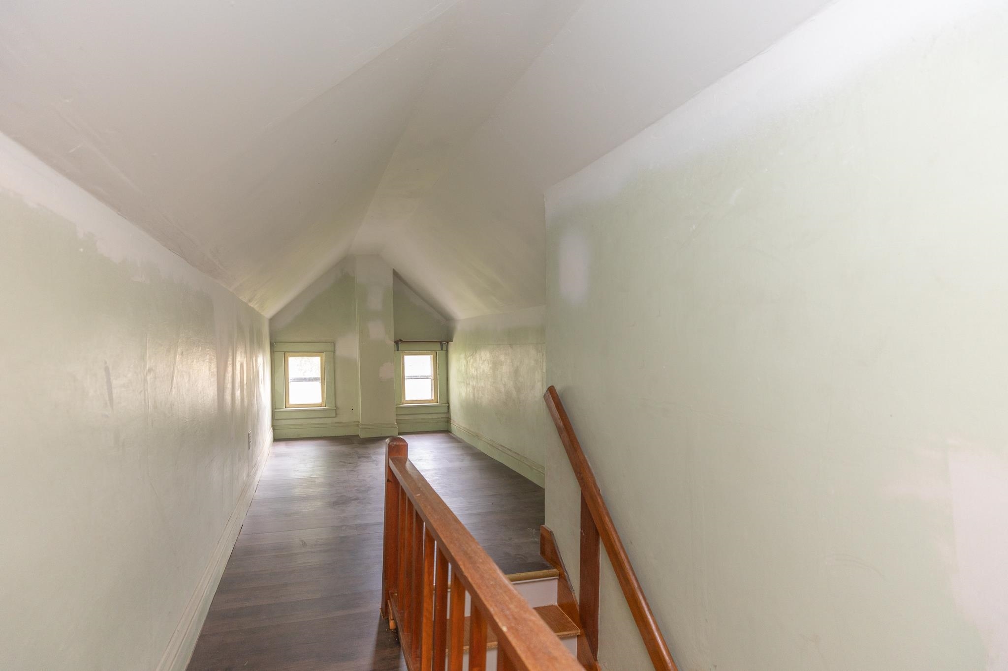 402 N Rothsay Ave, Minneapolis, Kansas image 24