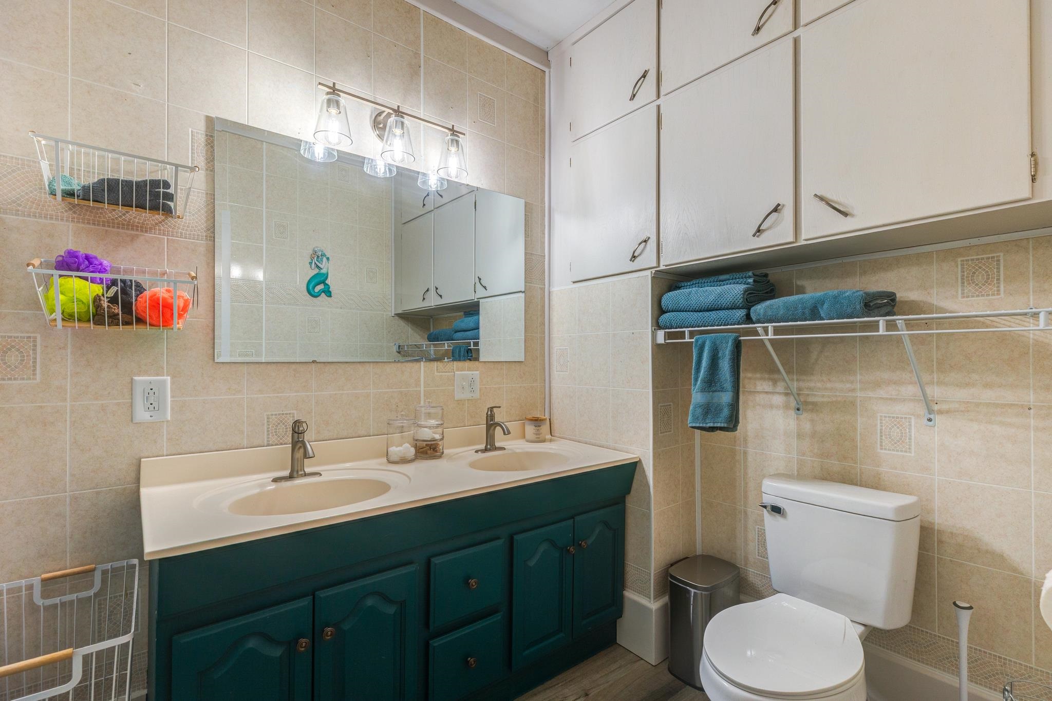 402 N Rothsay Ave, Minneapolis, Kansas image 14