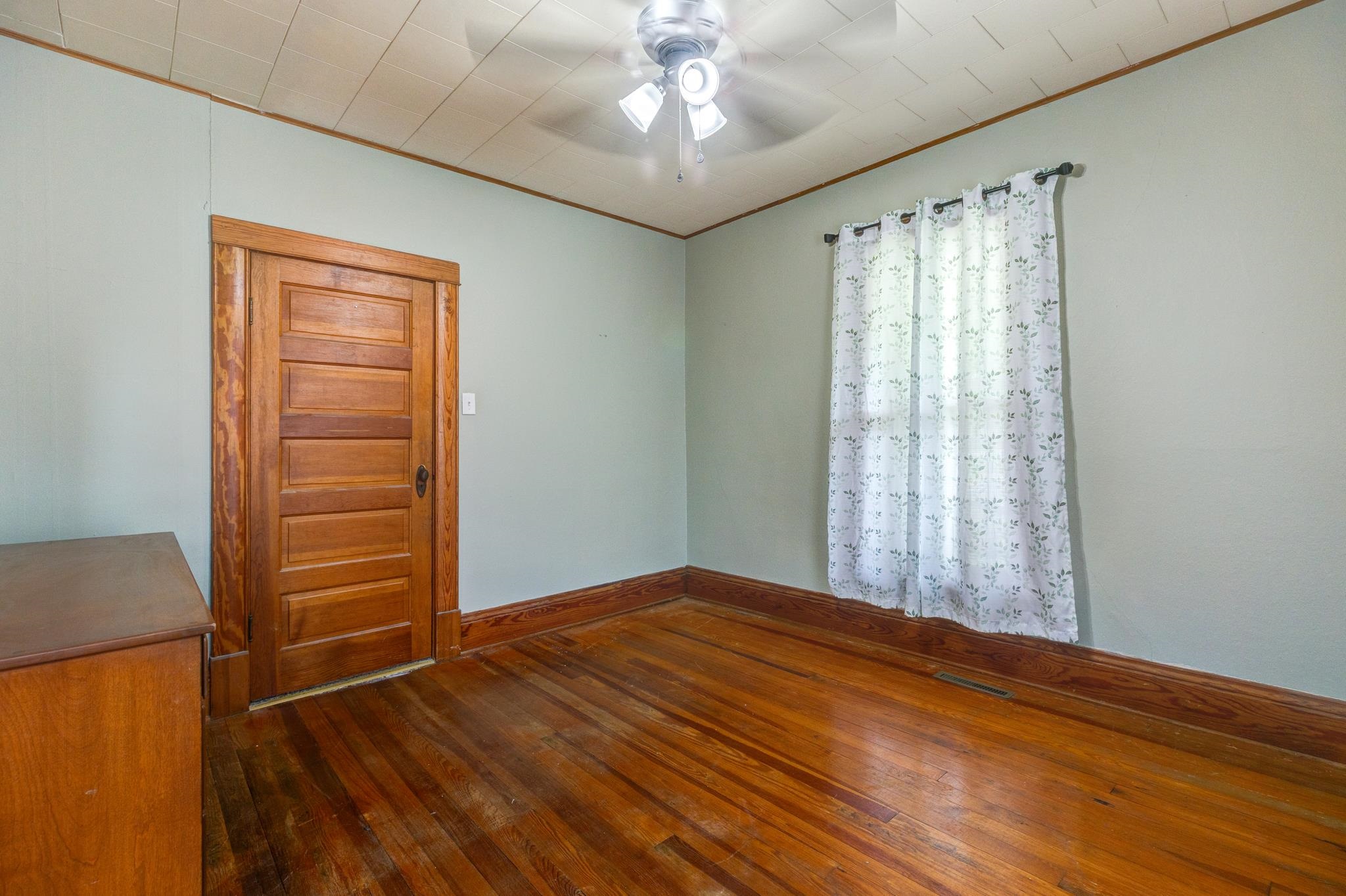 402 N Rothsay Ave, Minneapolis, Kansas image 23