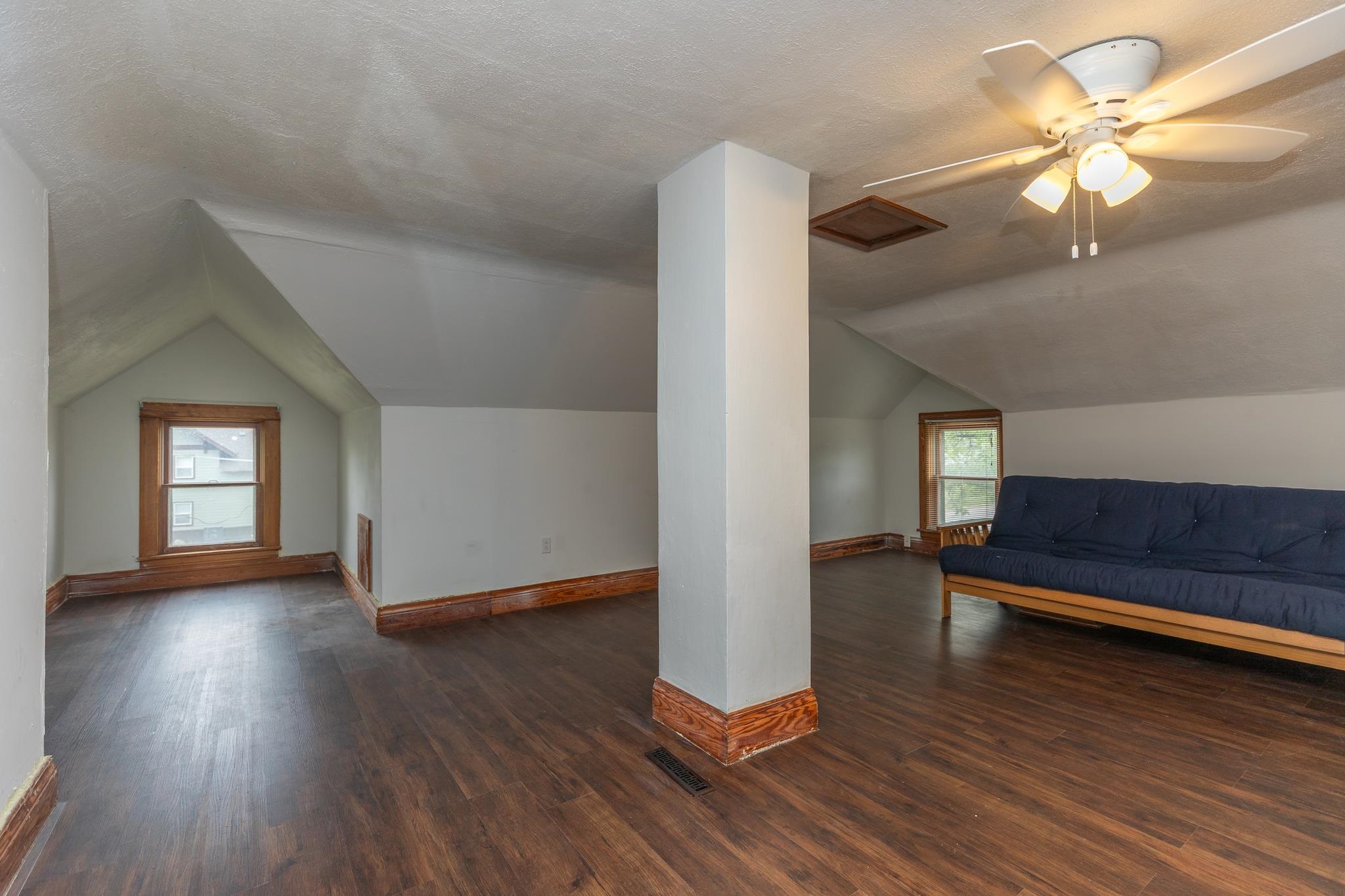 402 N Rothsay Ave, Minneapolis, Kansas image 26