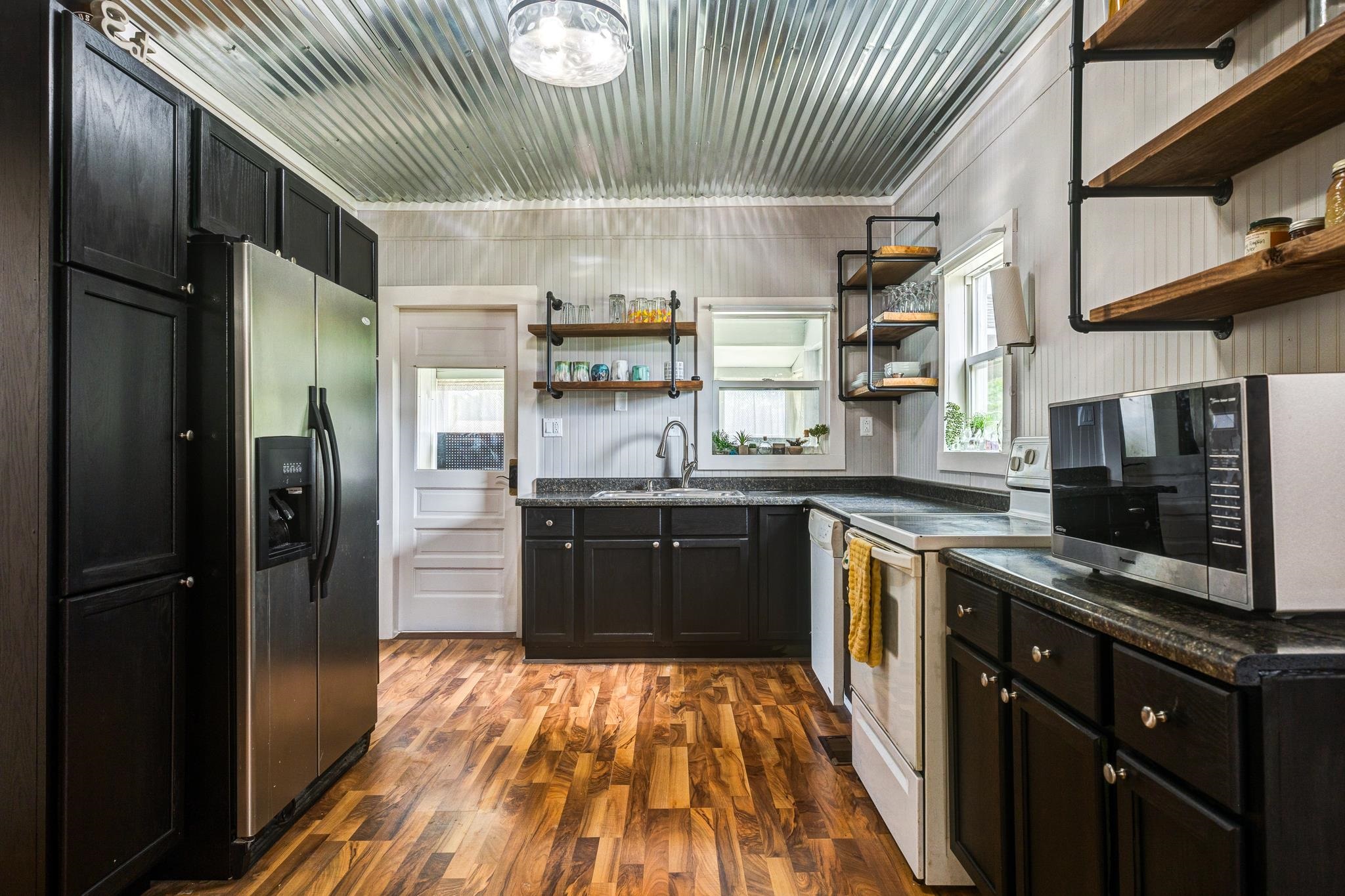 402 N Rothsay Ave, Minneapolis, Kansas image 9