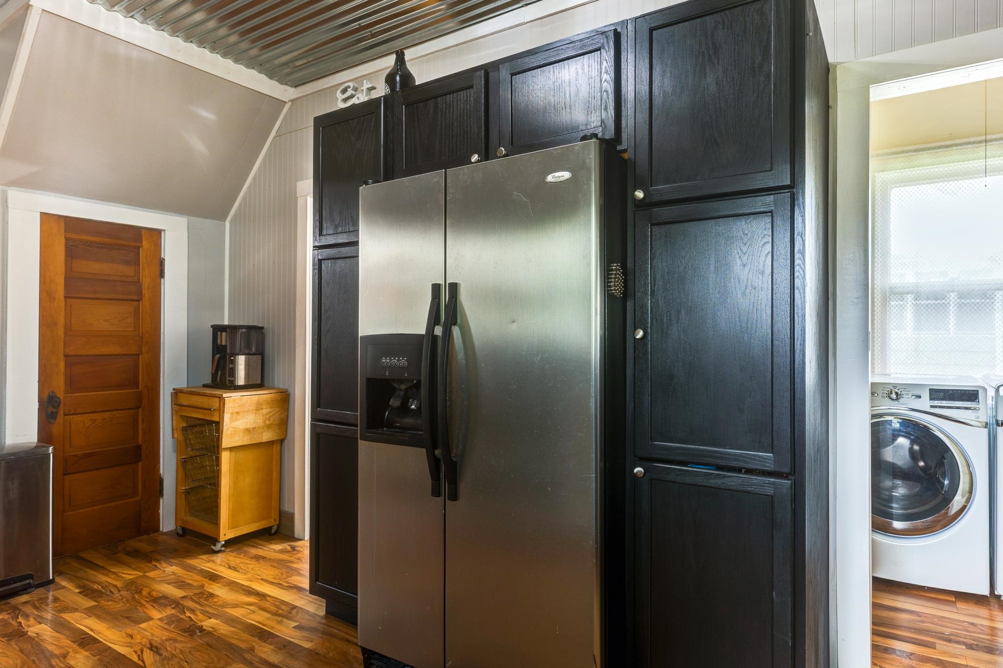 402 N Rothsay Ave, Minneapolis, Kansas image 12