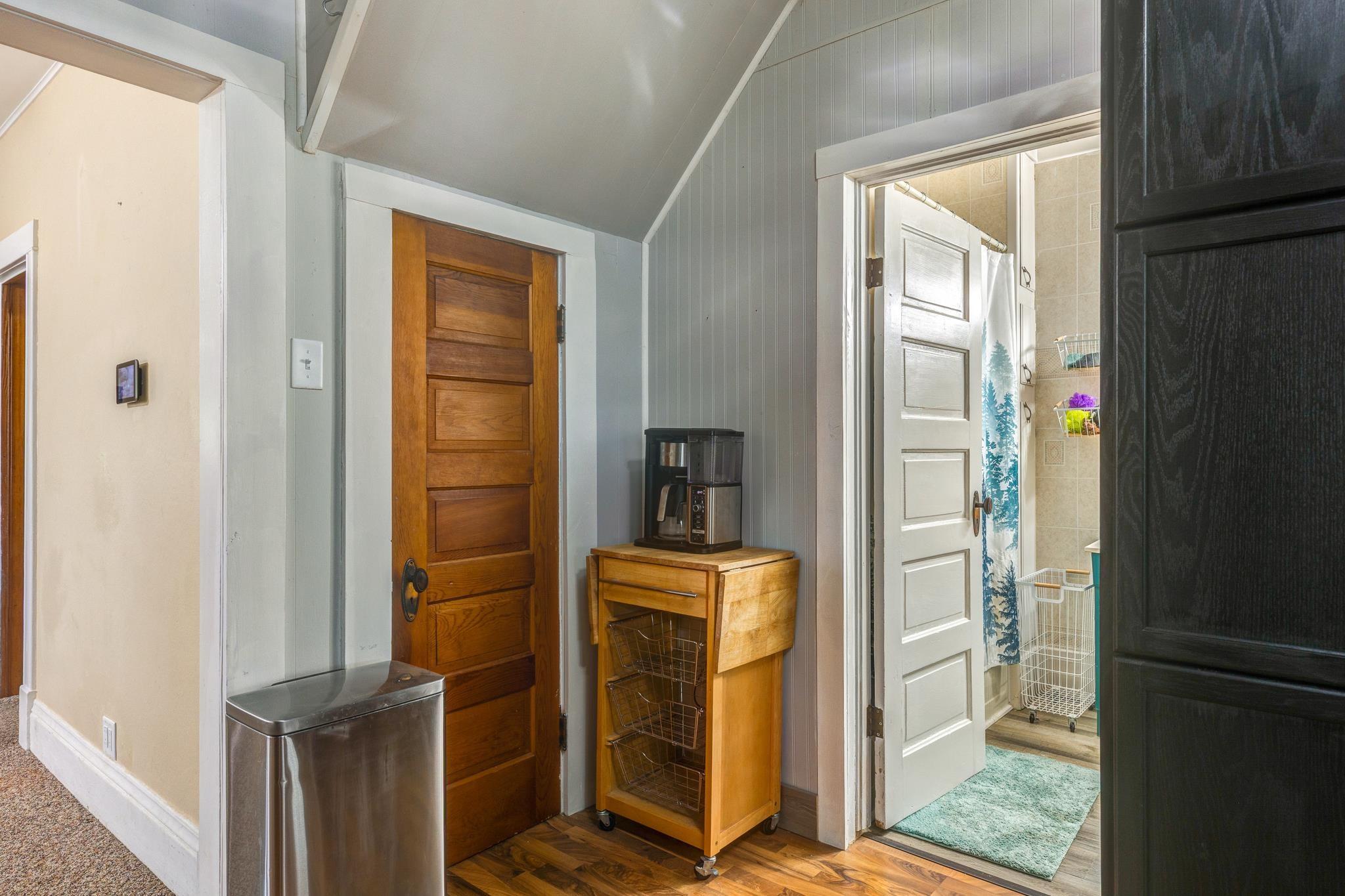 402 N Rothsay Ave, Minneapolis, Kansas image 11