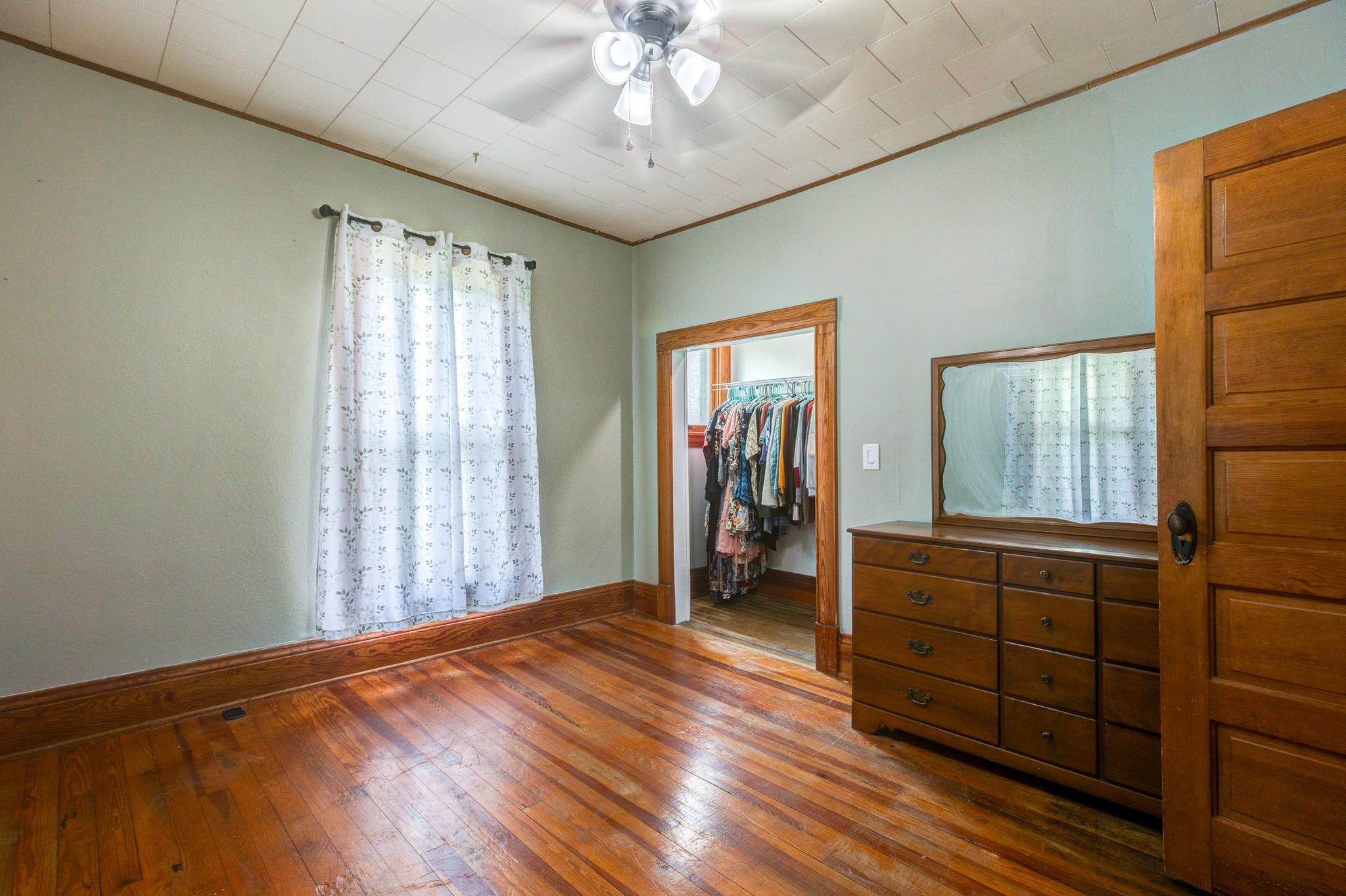 402 N Rothsay Ave, Minneapolis, Kansas image 21
